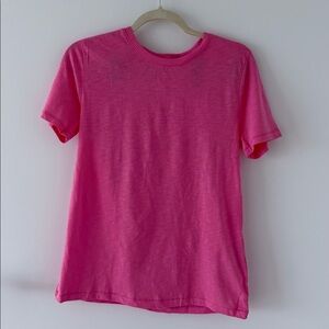 J. Crew Vintage Cotton Crewneck T-Shirt New